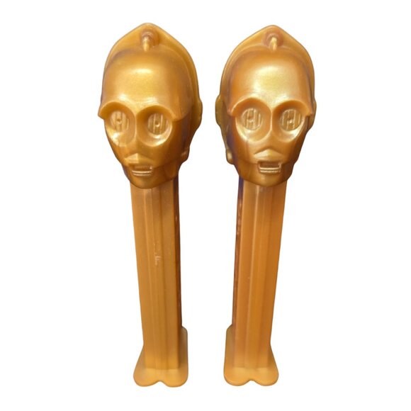 Collection of 13 PEZ Candy Dispensers one sealed - Picture 7 of 13